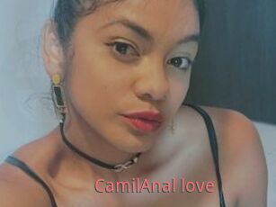 CamilAnal_love