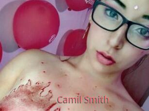 Camil_Smith