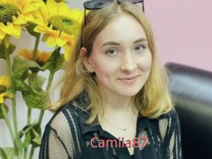 Camila87