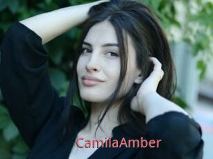 CamilaAmber