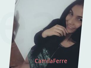 CamilaFerre