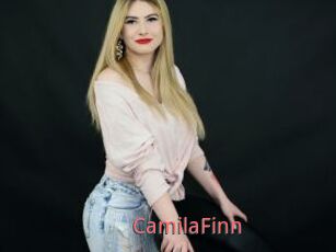 CamilaFinn