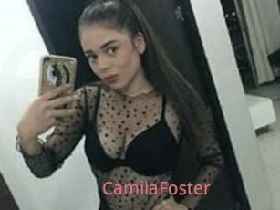 CamilaFoster
