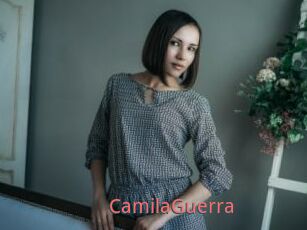 CamilaGuerra