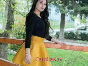 CamilaKay