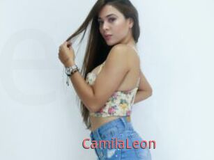 CamilaLeon