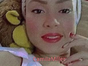 CamilaMiller
