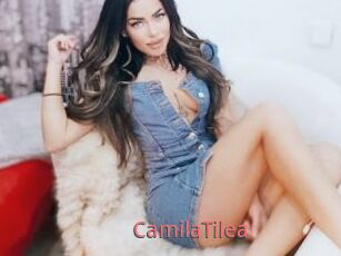 CamilaTilea