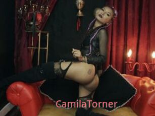 CamilaTorner