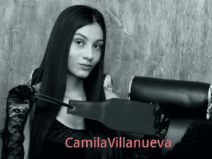 CamilaVillanueva