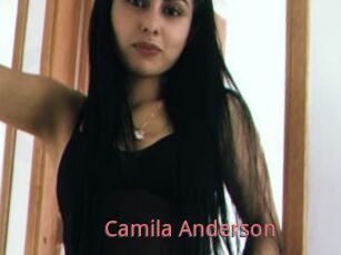 Camila_Anderson
