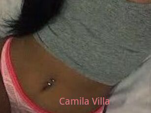 Camila_Villa