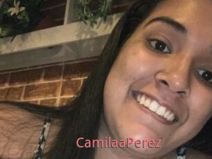 CamilaaPerez
