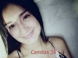 Camilax_24