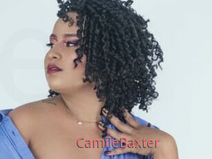 CamileBaxter