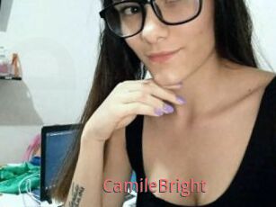 CamileBright