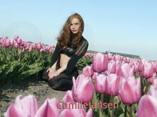 CamileJansen