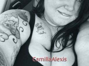 Camilla_Alexis
