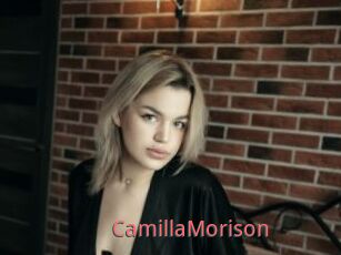 CamillaMorison