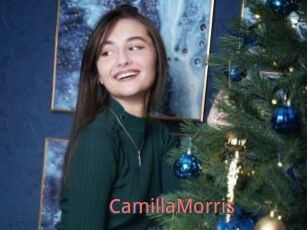 CamillaMorris