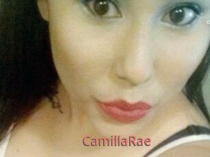 Camilla_Rae