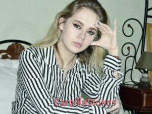 CamillaStokes