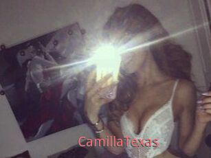 Camilla_Texas