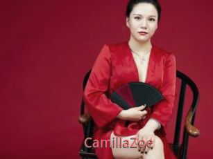 CamillaZoe