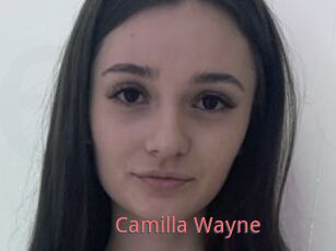 Camilla_Wayne