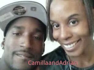 Camilla_and_Adrian