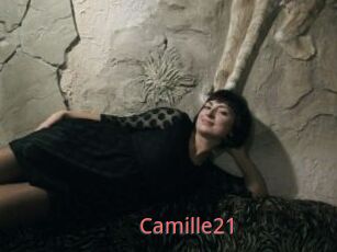 Camille21
