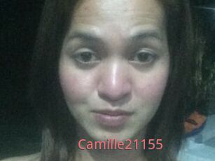Camille21155