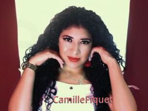 CamilleFiquet