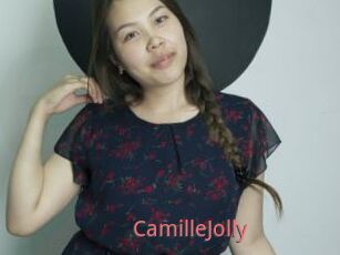 CamilleJolly