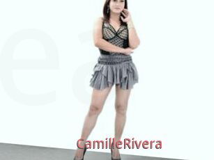 CamilleRivera