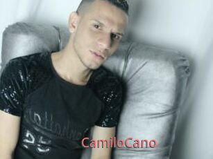 CamiloCano