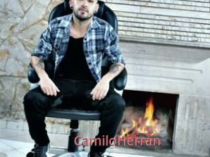 CamiloHerran