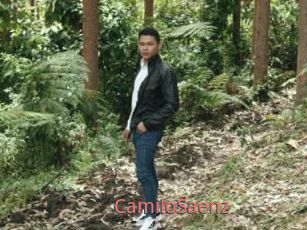 CamiloSaenz