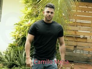 Camilo_Mejia