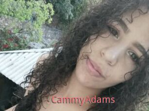 CammyAdams
