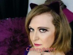 CammyBright
