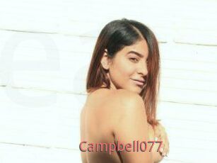 Campbell07