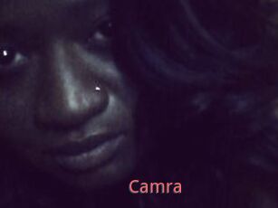Camra