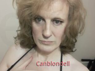 Canblondell