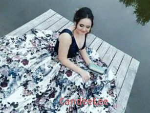 CandeeLee