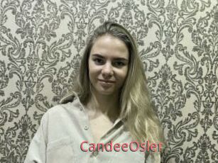 CandeeOsler