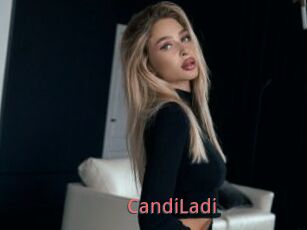 CandiLadi