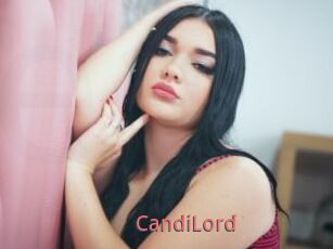 CandiLord