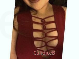 CandiceB