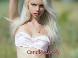 CandiceLovely